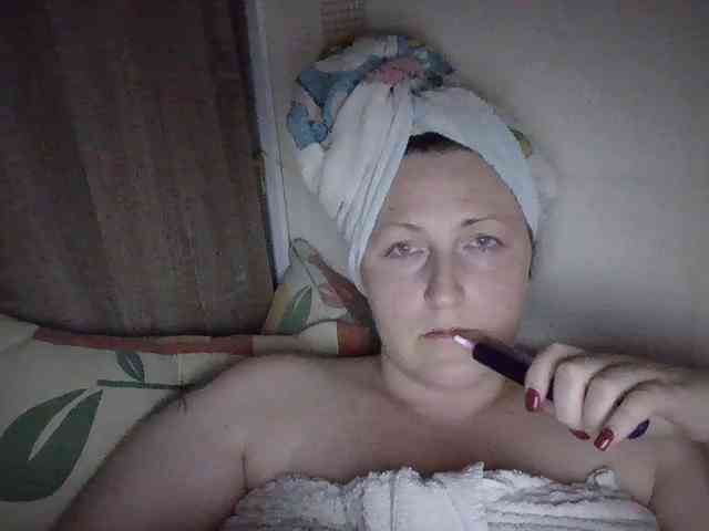 AllaSowinskaya AllaSowinskaya