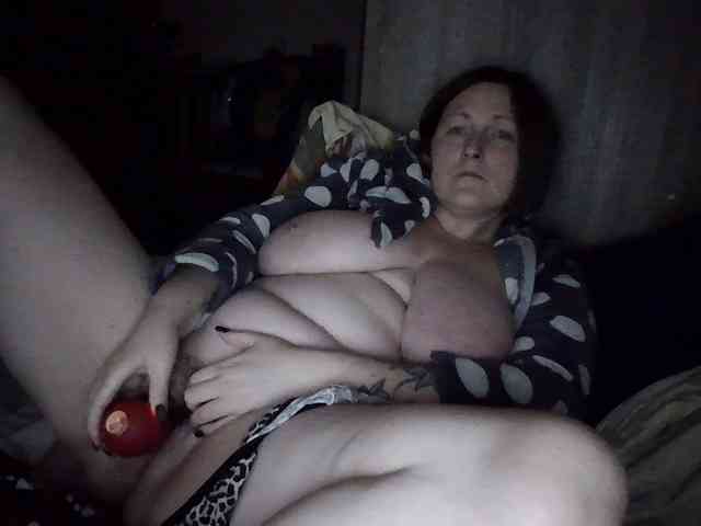 AllaSowinskaya webcam