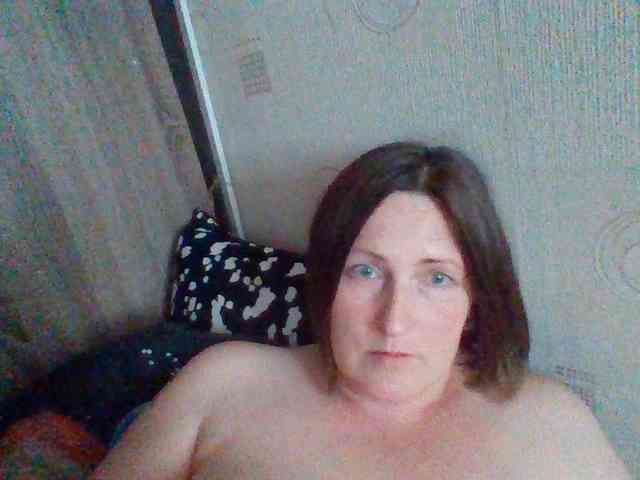 AllaSowinskaya webcam