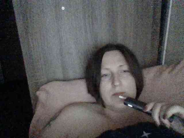 AllaSowinskaya webcam