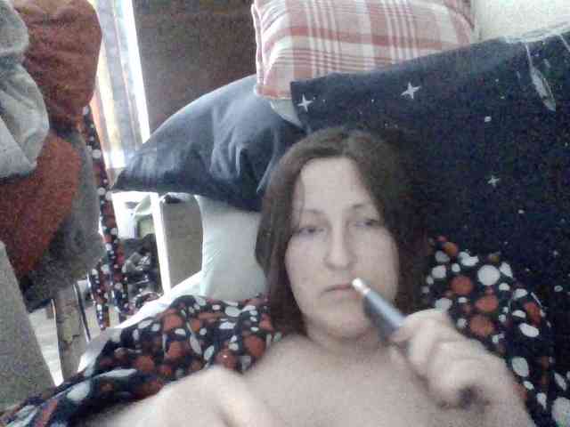 AllaSowinskaya webcam