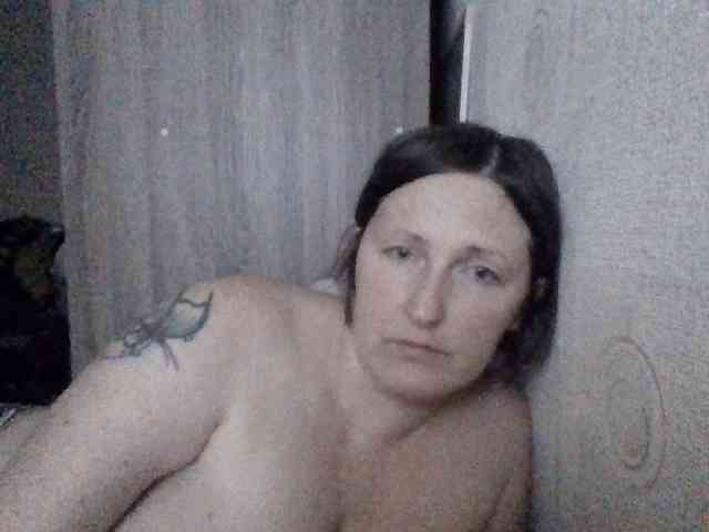 AllaSowinskaya webcam