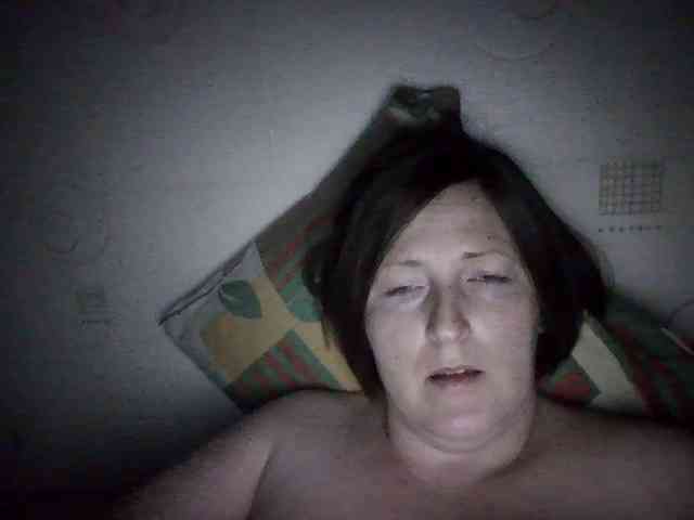 AllaSowinskaya AllaSowinskaya