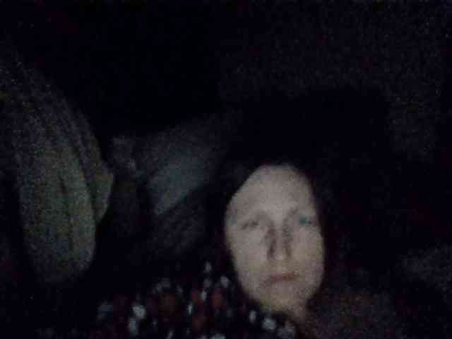 AllaSowinskaya webcam