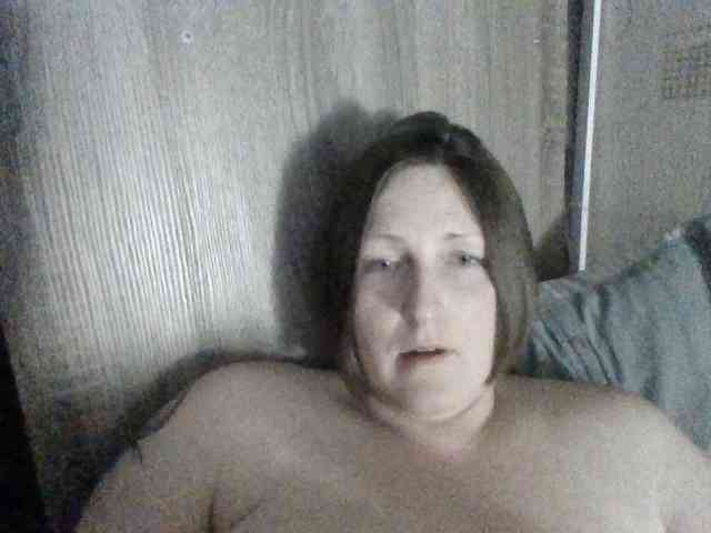 AllaSowinskaya webcam