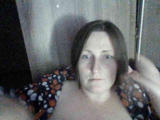 AllaSowinskaya webcam