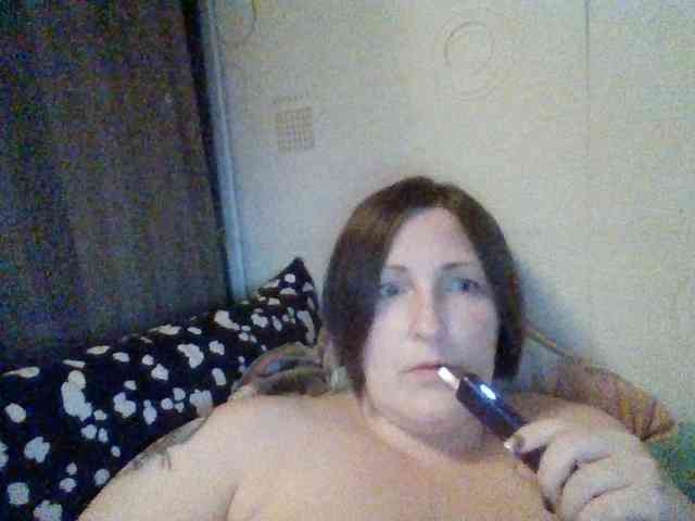 AllaSowinskaya webcam