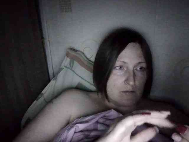 AllaSowinskaya webcam