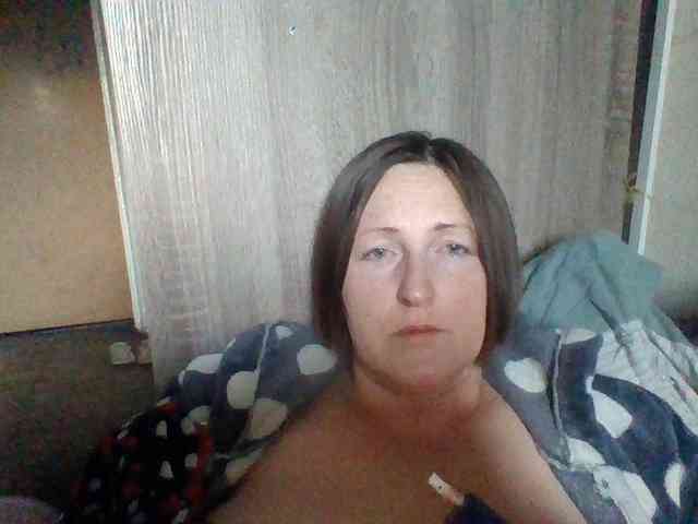 AllaSowinskaya webcam