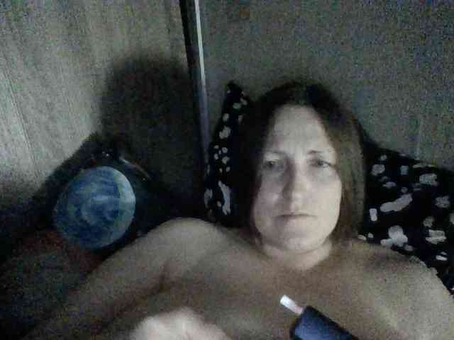 AllaSowinskaya webcam