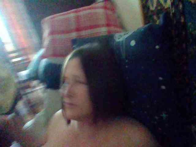 AllaSowinskaya webcam