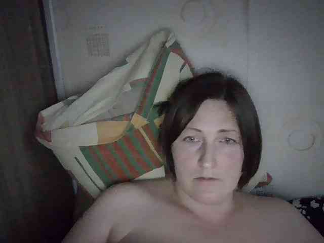 AllaSowinskaya webcam