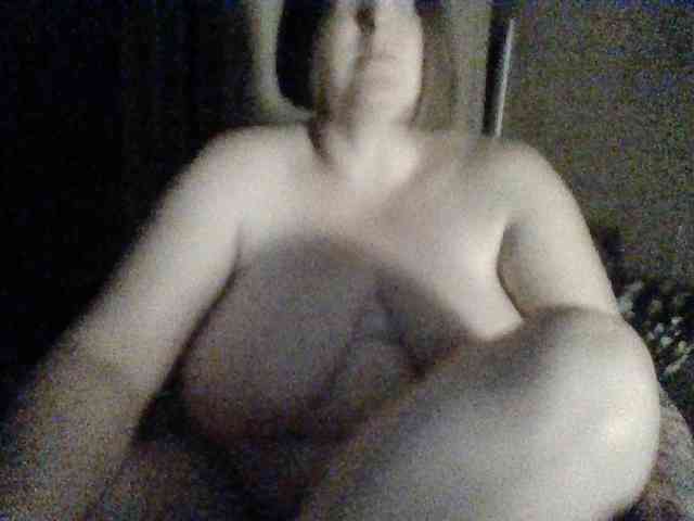 AllaSowinskaya webcam