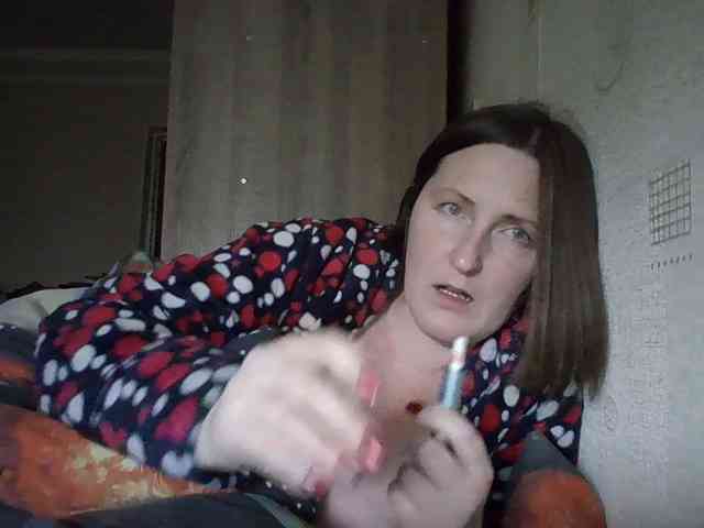 AllaSowinskaya AllaSowinskaya