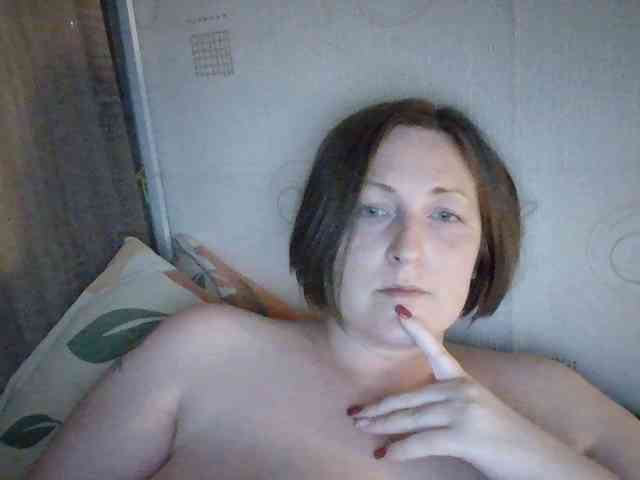 AllaSowinskaya webcam