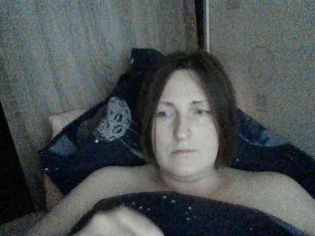 AllaSowinskaya webcam