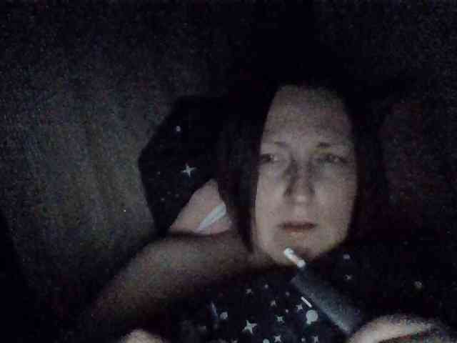 AllaSowinskaya webcam