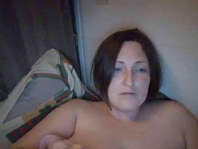 AllaSowinskaya webcam
