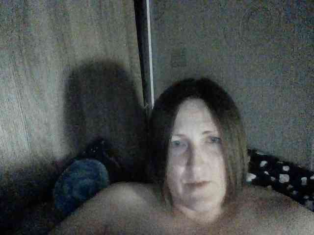 AllaSowinskaya webcam