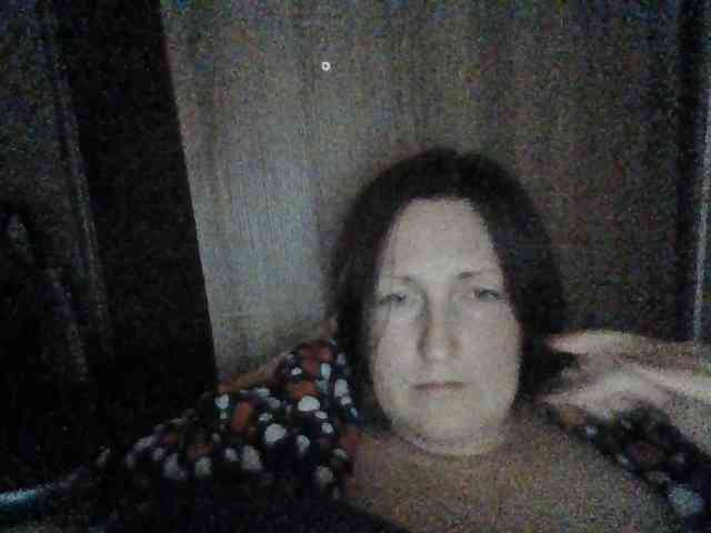 AllaSowinskaya webcam