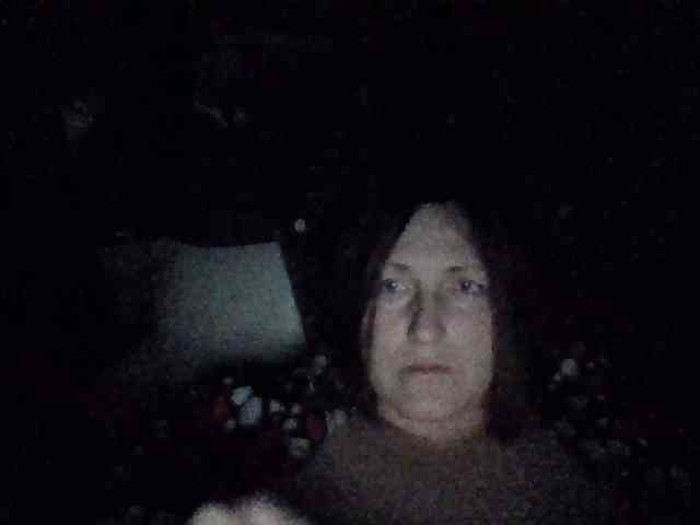 AllaSowinskaya webcam