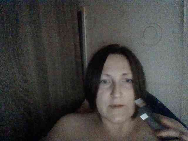 AllaSowinskaya webcam