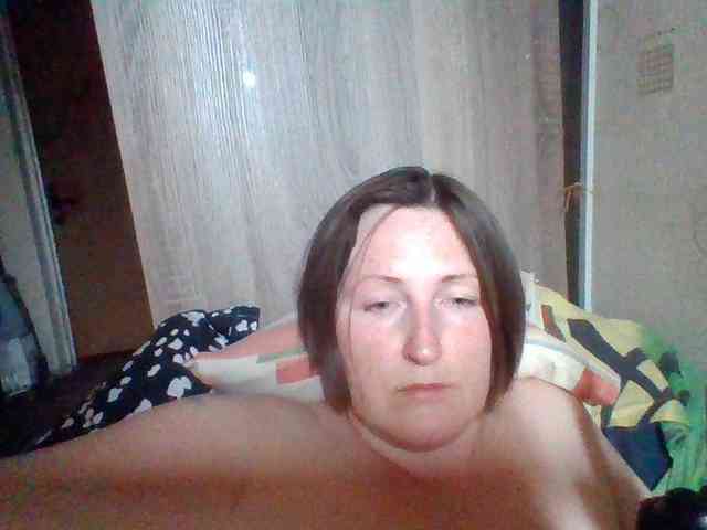 AllaSowinskaya webcam