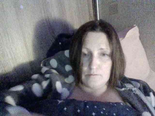 AllaSowinskaya webcam