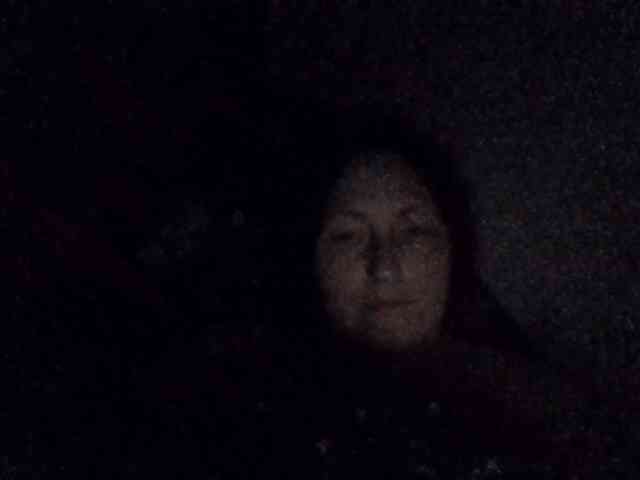 AllaSowinskaya webcam