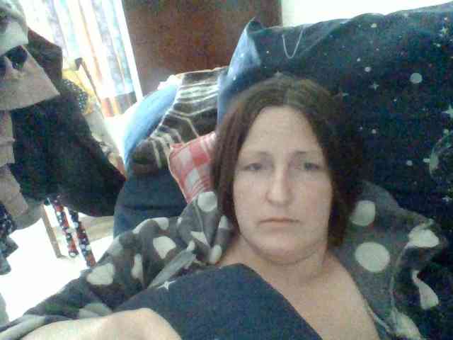 AllaSowinskaya webcam