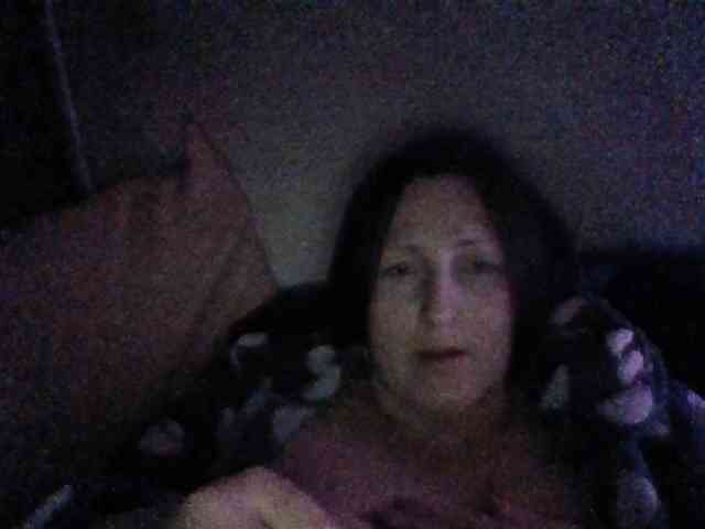 AllaSowinskaya webcam