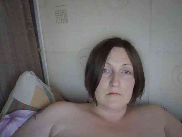 AllaSowinskaya webcam