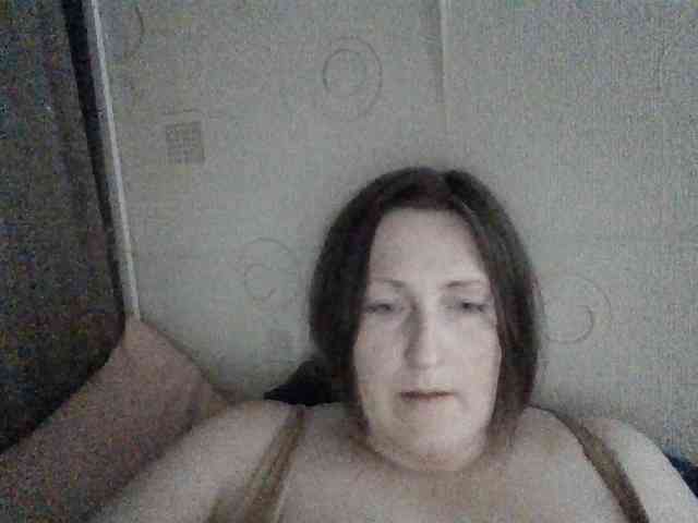 AllaSowinskaya webcam