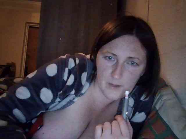 AllaSowinskaya webcam