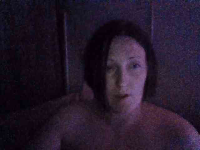 AllaSowinskaya