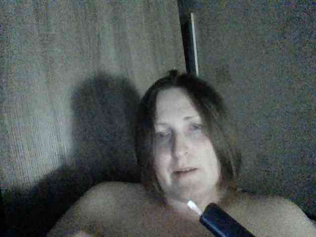 AllaSowinskaya webcam
