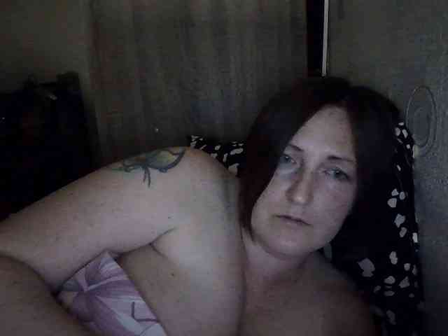 AllaSowinskaya webcam