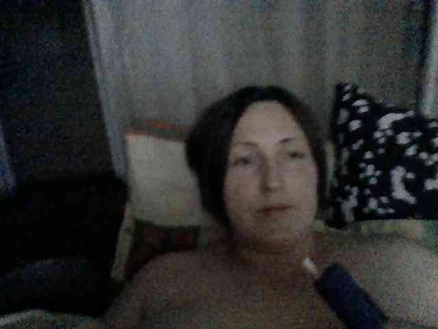 AllaSowinskaya webcam
