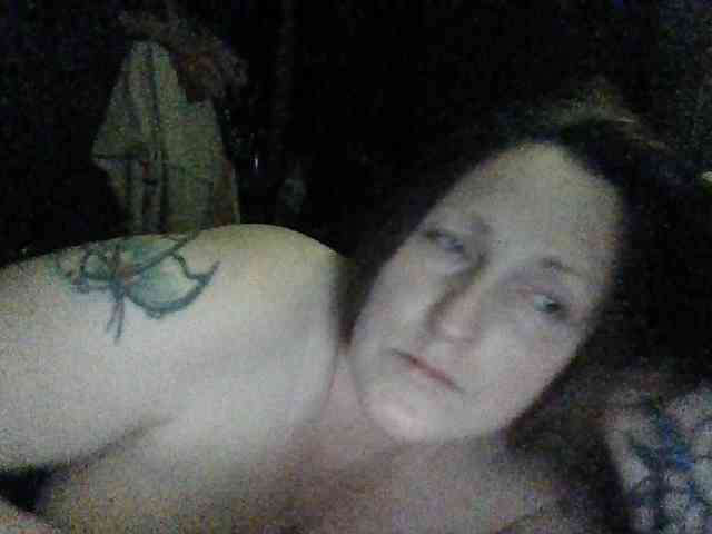 AllaSowinskaya webcam