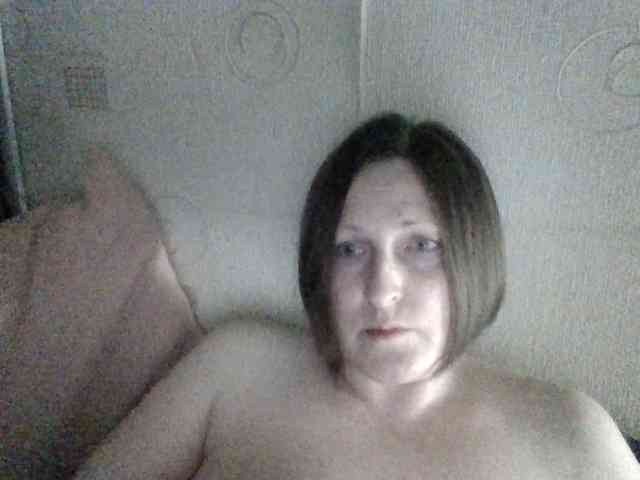 AllaSowinskaya webcam