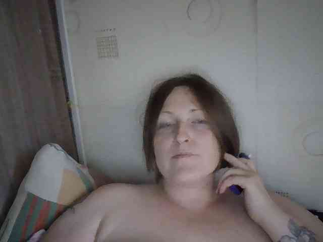 AllaSowinskaya