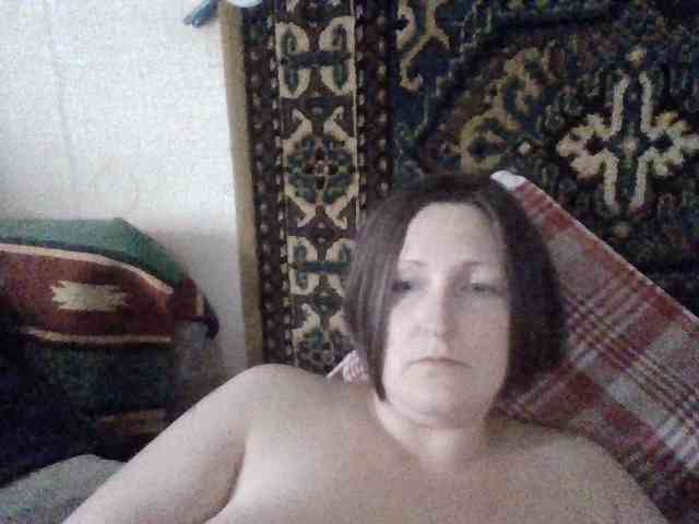 AllaSowinskaya webcam