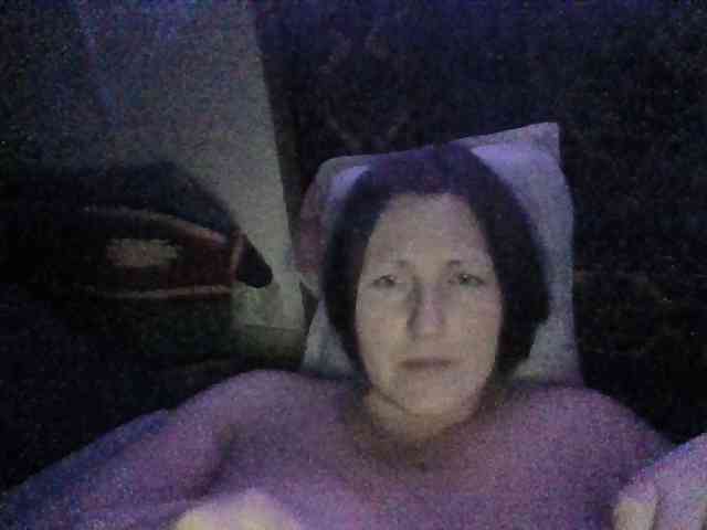 AllaSowinskaya webcam