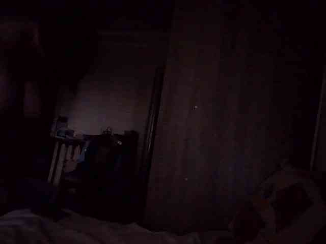 AllaSowinskaya webcam