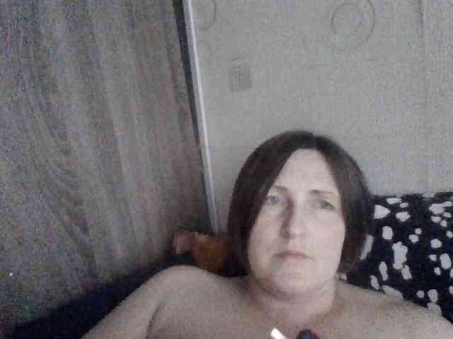 AllaSowinskaya webcam
