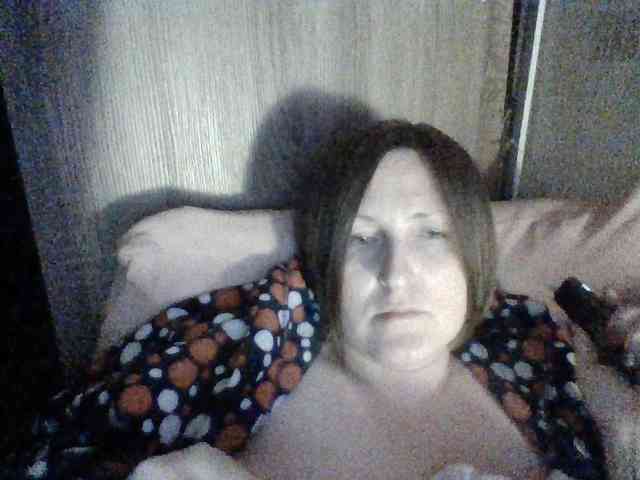 AllaSowinskaya webcam