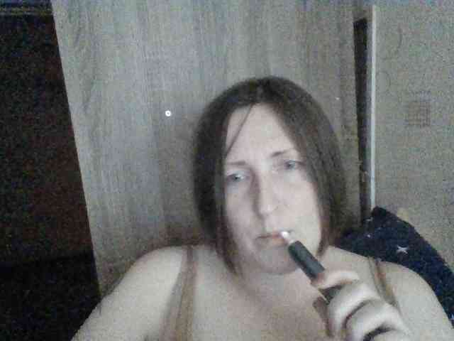 AllaSowinskaya webcam