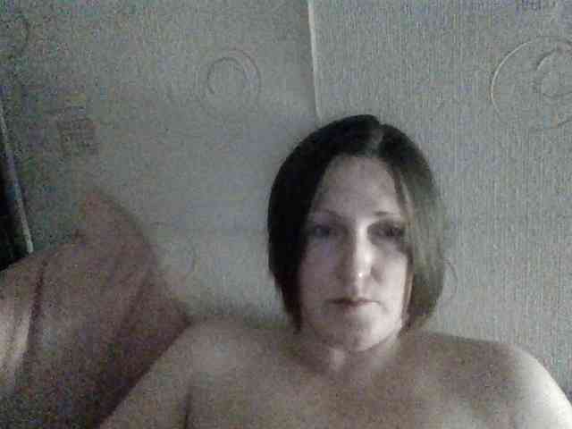 AllaSowinskaya webcam