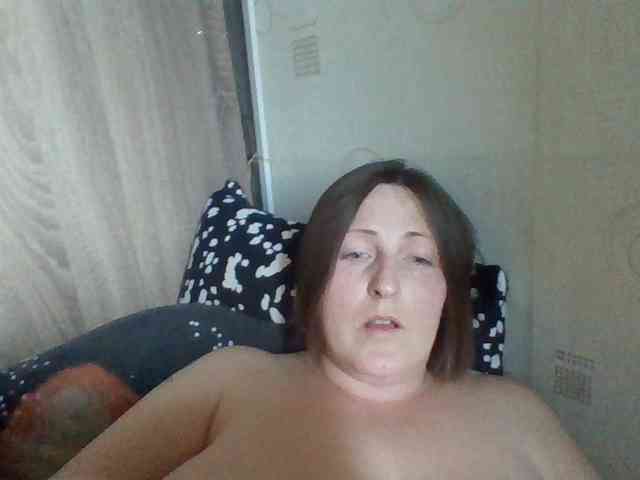 AllaSowinskaya webcam