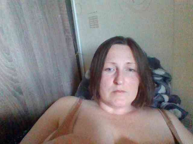 AllaSowinskaya webcam